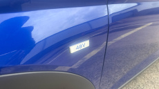 Hyundai BAYON 1.0 TGDi 48V MHEV Premium 5dr Petrol Hatchback